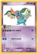 johto