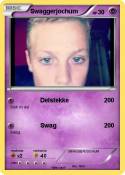 Swaggerjochum
