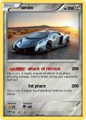 lambo