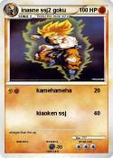 inasne ssj2