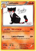 roitiflamme