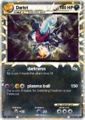 Darkri