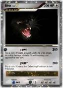 Binx