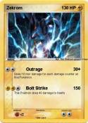 Zekrom