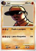 Carl