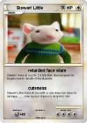 Stewart Little