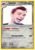 Squeezie