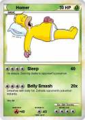 Homer