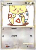 togepi