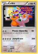 LolBit