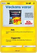 Ad