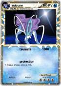 suicune