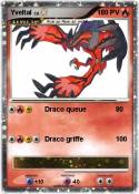 Yveltal