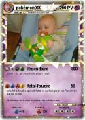 pokémon900