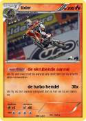 tixier