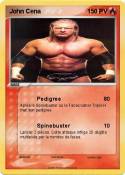 John Cena