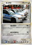N.Y.P.D