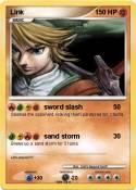Link