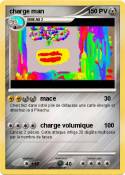 charge man
