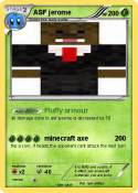 ASF jerome