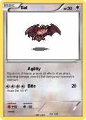 Bat