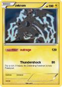 zekrom