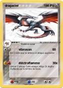 dragacier
