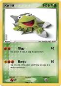 Kermit