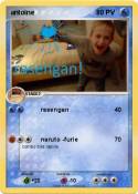 antoine