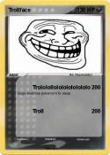 Trollface