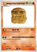 gegagedigedaged