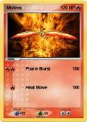 Moltres