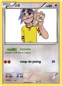 2-D