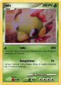 natu