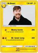 Mr.Beast