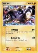 zekrom