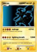 zekrom 1243447
