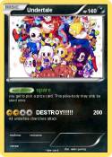 Undertale