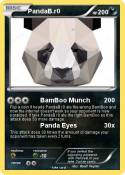 PandaB.r0