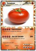 Tomatoes