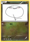 Win