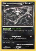 Death