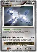 Absol