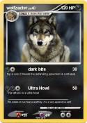wolfzacter