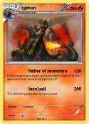 typhon