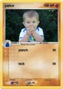 parker