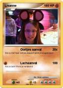 Lisanne