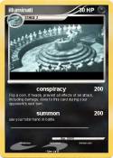 illuminati