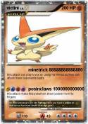 victini