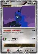 Luna